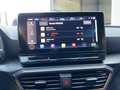 CUPRA Leon SP Cupra e-HYBRID 1.4 TSI Navi DigiCock LED ACC El Gris - thumbnail 24