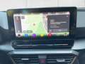 CUPRA Leon SP Cupra e-HYBRID 1.4 TSI Navi DigiCock LED ACC El Gris - thumbnail 16