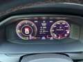 CUPRA Leon SP Cupra e-HYBRID 1.4 TSI Navi DigiCock LED ACC El Gris - thumbnail 15