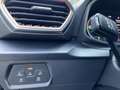 CUPRA Leon SP Cupra e-HYBRID 1.4 TSI Navi DigiCock LED ACC El Gris - thumbnail 26