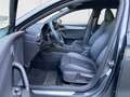 CUPRA Leon SP Cupra e-HYBRID 1.4 TSI Navi DigiCock LED ACC El Gris - thumbnail 9