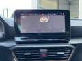 CUPRA Leon SP Cupra e-HYBRID 1.4 TSI Navi DigiCock LED ACC El Gris - thumbnail 23