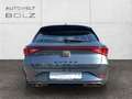 CUPRA Leon SP Cupra e-HYBRID 1.4 TSI Navi DigiCock LED ACC El Gris - thumbnail 5