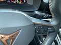 CUPRA Leon SP Cupra e-HYBRID 1.4 TSI Navi DigiCock LED ACC El Gris - thumbnail 22