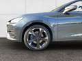 CUPRA Leon SP Cupra e-HYBRID 1.4 TSI Navi DigiCock LED ACC El Gris - thumbnail 20