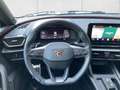 CUPRA Leon SP Cupra e-HYBRID 1.4 TSI Navi DigiCock LED ACC El Gris - thumbnail 14