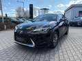 Lexus UX 300e LED, DAB, Tempomat, BT Schwarz - thumbnail 2