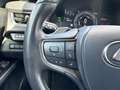 Lexus UX 300e LED, DAB, Tempomat, BT Schwarz - thumbnail 10