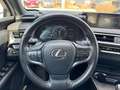 Lexus UX 300e LED, DAB, Tempomat, BT Schwarz - thumbnail 9