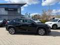 Lexus UX 300e LED, DAB, Tempomat, BT Schwarz - thumbnail 17