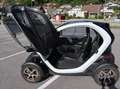 Renault Twizy TWIZY CARGO 80 Schwarz - thumbnail 3
