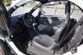 Renault Twizy TWIZY CARGO 80 Schwarz - thumbnail 4