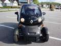 Renault Twizy TWIZY CARGO 80 Schwarz - thumbnail 1