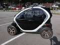 Renault Twizy TWIZY CARGO 80 Schwarz - thumbnail 2
