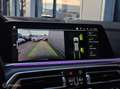 BMW X5 xDrive45e High Executive M Sport Panorama/Laser/HU Zwart - thumbnail 44