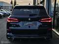 BMW X5 xDrive45e High Executive M Sport Panorama/Laser/HU Zwart - thumbnail 12
