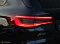 BMW X5 xDrive45e High Executive M Sport Panorama/Laser/HU Zwart - thumbnail 16