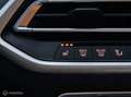 BMW X5 xDrive45e High Executive M Sport Panorama/Laser/HU Zwart - thumbnail 41