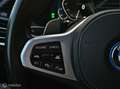 BMW X5 xDrive45e High Executive M Sport Panorama/Laser/HU Zwart - thumbnail 37