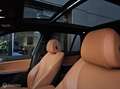 BMW X5 xDrive45e High Executive M Sport Panorama/Laser/HU Zwart - thumbnail 33