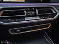 BMW X5 xDrive45e High Executive M Sport Panorama/Laser/HU Zwart - thumbnail 40