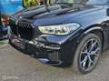 BMW X5 xDrive45e High Executive M Sport Panorama/Laser/HU Zwart - thumbnail 13