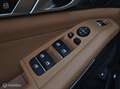 BMW X5 xDrive45e High Executive M Sport Panorama/Laser/HU Zwart - thumbnail 28