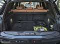 BMW X5 xDrive45e High Executive M Sport Panorama/Laser/HU Zwart - thumbnail 19