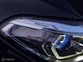 BMW X5 xDrive45e High Executive M Sport Panorama/Laser/HU Zwart - thumbnail 14