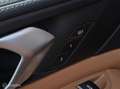 BMW X5 xDrive45e High Executive M Sport Panorama/Laser/HU Zwart - thumbnail 30