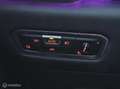 BMW X5 xDrive45e High Executive M Sport Panorama/Laser/HU Zwart - thumbnail 35
