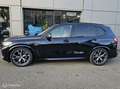 BMW X5 xDrive45e High Executive M Sport Panorama/Laser/HU Zwart - thumbnail 9