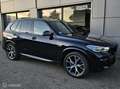 BMW X5 xDrive45e High Executive M Sport Panorama/Laser/HU Zwart - thumbnail 7