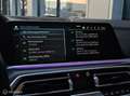 BMW X5 xDrive45e High Executive M Sport Panorama/Laser/HU Zwart - thumbnail 46