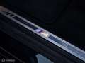 BMW X5 xDrive45e High Executive M Sport Panorama/Laser/HU Zwart - thumbnail 31