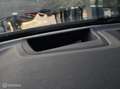 BMW X5 xDrive45e High Executive M Sport Panorama/Laser/HU Zwart - thumbnail 49