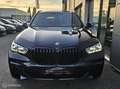 BMW X5 xDrive45e High Executive M Sport Panorama/Laser/HU Zwart - thumbnail 11