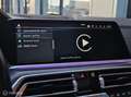 BMW X5 xDrive45e High Executive M Sport Panorama/Laser/HU Zwart - thumbnail 45
