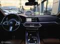BMW X5 xDrive45e High Executive M Sport Panorama/Laser/HU Zwart - thumbnail 26