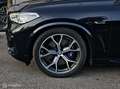 BMW X5 xDrive45e High Executive M Sport Panorama/Laser/HU Zwart - thumbnail 6