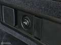 BMW X5 xDrive45e High Executive M Sport Panorama/Laser/HU Zwart - thumbnail 21