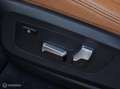 BMW X5 xDrive45e High Executive M Sport Panorama/Laser/HU Zwart - thumbnail 32