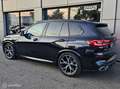 BMW X5 xDrive45e High Executive M Sport Panorama/Laser/HU Zwart - thumbnail 8