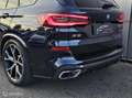 BMW X5 xDrive45e High Executive M Sport Panorama/Laser/HU Zwart - thumbnail 15