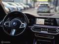 BMW X5 xDrive45e High Executive M Sport Panorama/Laser/HU Zwart - thumbnail 27