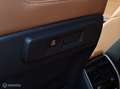 BMW X5 xDrive45e High Executive M Sport Panorama/Laser/HU Zwart - thumbnail 23