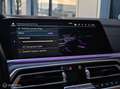 BMW X5 xDrive45e High Executive M Sport Panorama/Laser/HU Zwart - thumbnail 47