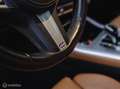 BMW X5 xDrive45e High Executive M Sport Panorama/Laser/HU Zwart - thumbnail 34