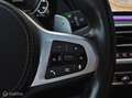 BMW X5 xDrive45e High Executive M Sport Panorama/Laser/HU Zwart - thumbnail 38