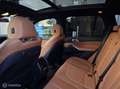 BMW X5 xDrive45e High Executive M Sport Panorama/Laser/HU Zwart - thumbnail 4